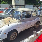 ラーメン二郎 - 