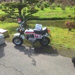 ラーメン二郎 - 