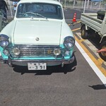 ラーメン二郎 - 