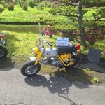 ラーメン二郎 - 