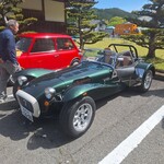 ラーメン二郎 - 