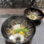 銀座 くらはし - 