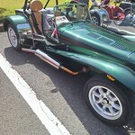 ラーメン二郎 - 