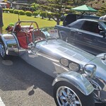 ラーメン二郎 - 