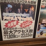 ラーメン二郎 - 