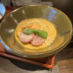 翔太のうどん - 