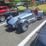 ラーメン二郎 - 