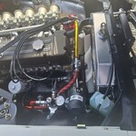 ラーメン二郎 - 