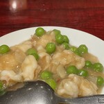 龍口酒家 本店 - 