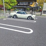 ラーメン二郎 - 