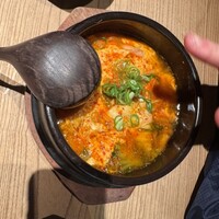 但馬屋イーマ - 