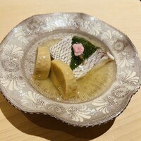 鮨 三國 - 