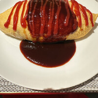 オールデイダイニング リモネ(リーガロイヤルホテル大阪) - 