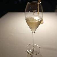 MOSS CROSS TOKYO - 
