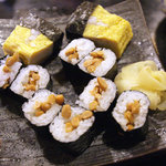 勇鮨 いさみずし 東府中 寿司 食べログ