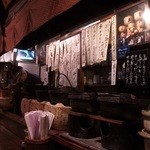 居酒屋こまや - 