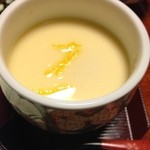 Nihon Ryouri Oriduru - 茶碗蒸し