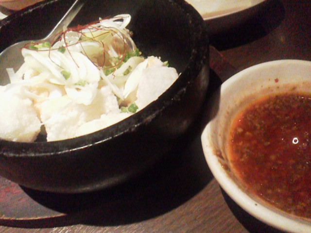 閉店 土間土間 茶屋町店 大阪梅田 阪急 居酒屋 食べログ 閉店 土間土間 茶屋町店 大阪梅田 阪急 居酒屋 食べログ