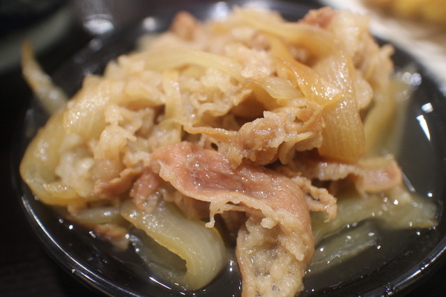 Marugame Seimen Mozo Wonder City Ten