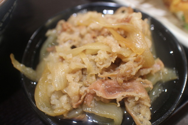 Marugame Seimen Mozo Wonder City Ten photo 3