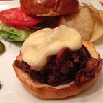 アイコウシャ - 