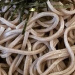 街かど屋 - 料理写真: