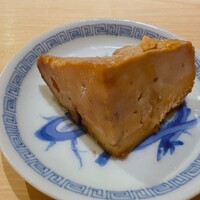 佐野鮨 - 