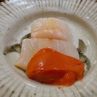 佐野鮨 - 