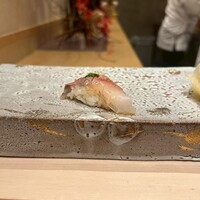 鮨四 -華- - 