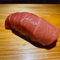 佐野鮨 - 