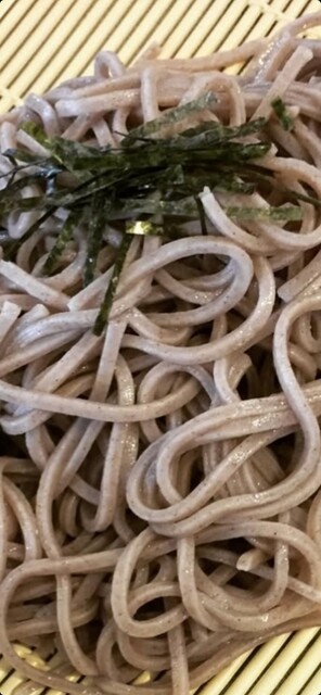 Machikado Ya Higashisakura Ten