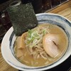 徳 - 味噌
