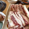 焼肉きんぐ 三鷹新川店