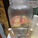 Gooday Fresh Cafe - 