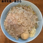 番町製麺 - 