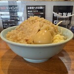 番町製麺 - 