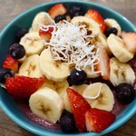 Gooday Fresh Cafe - 