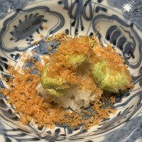 同心町 和食 瑞 - 