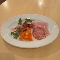 ナプレ 横浜高島屋店 - 