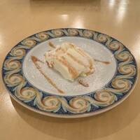 ナプレ 横浜高島屋店 - 