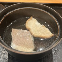 同心町 和食 瑞 - 