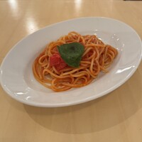 ナプレ 横浜高島屋店 - 
