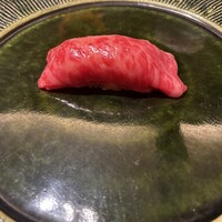 士士 - 