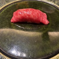 士士 - 