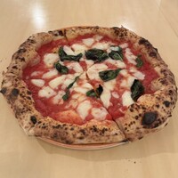 ナプレ 横浜高島屋店 - 