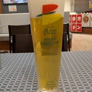 ふくしまラウンジ_0