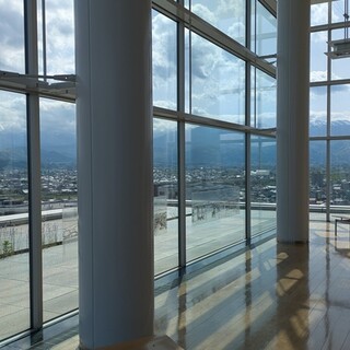 ふくしまラウンジ_2