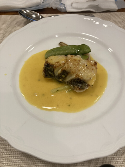 アル・ソーニ - 福島（イタリアン）の写真