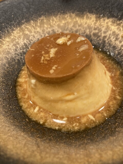 アル・ソーニ - 福島（イタリアン）の写真