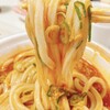 丸亀製麺 なんば店